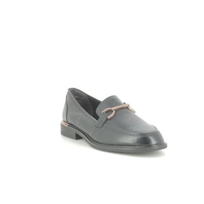 TAMARIS 24204 Noir