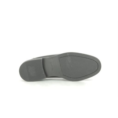 TAMARIS 24204 Noir