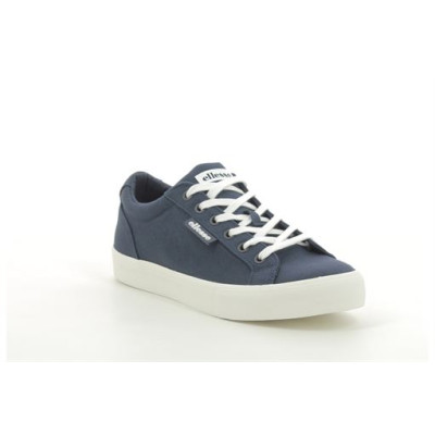 ELLESSE STEFANIA VULCANIZED Navy