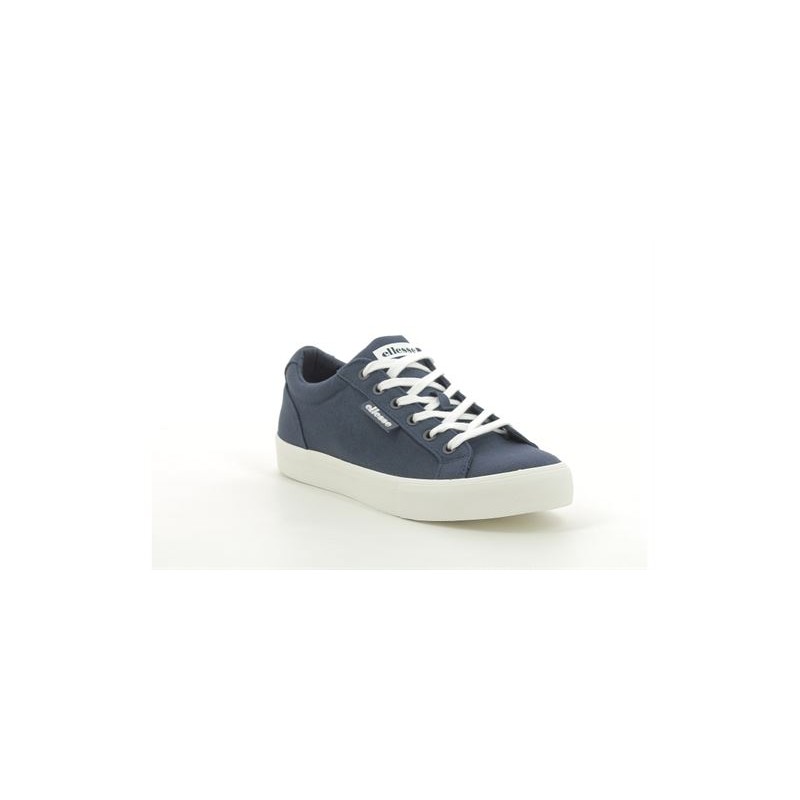 ELLESSE STEFANIA VULCANIZED Navy