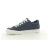 ELLESSE STEFANIA VULCANIZED Navy