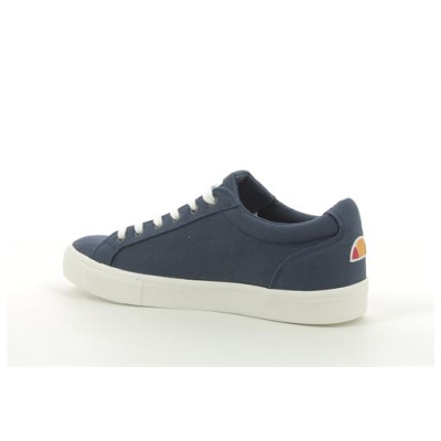 ELLESSE STEFANIA VULCANIZED Navy