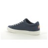 ELLESSE STEFANIA VULCANIZED Navy