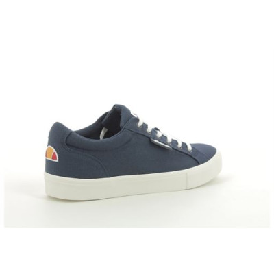 ELLESSE STEFANIA VULCANIZED Navy