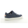 ELLESSE STEFANIA VULCANIZED Navy