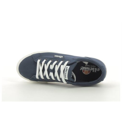 ELLESSE STEFANIA VULCANIZED Navy