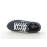 ELLESSE STEFANIA VULCANIZED Navy