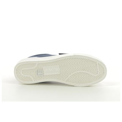 ELLESSE STEFANIA VULCANIZED Navy