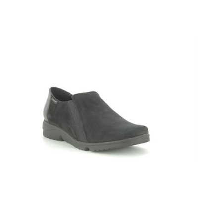 MEPHISTO ROMEA Noir
