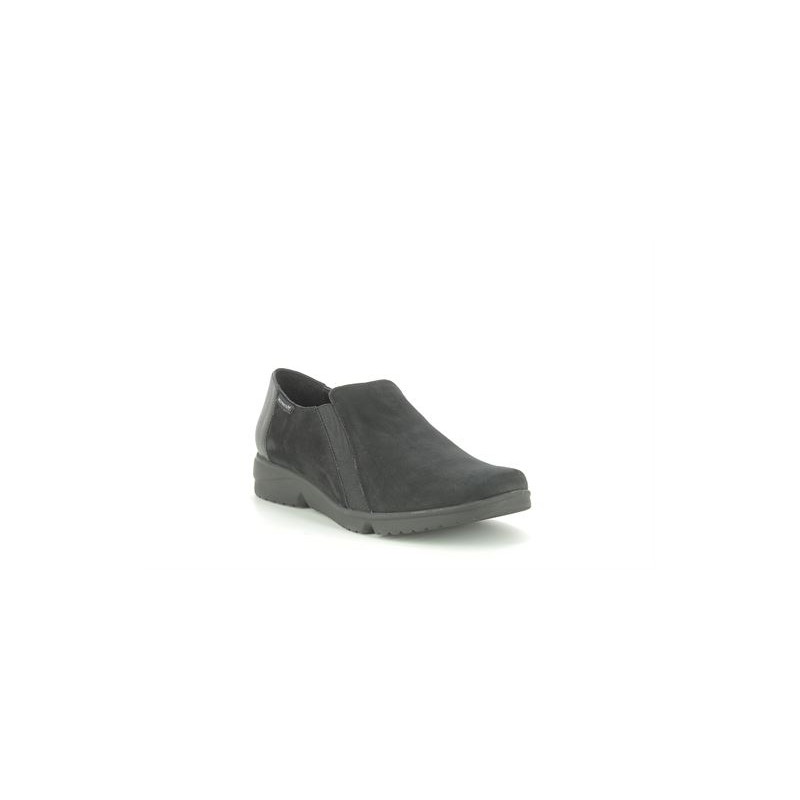 MEPHISTO ROMEA Noir