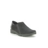 MEPHISTO ROMEA Noir
