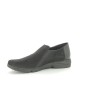 MEPHISTO ROMEA Noir