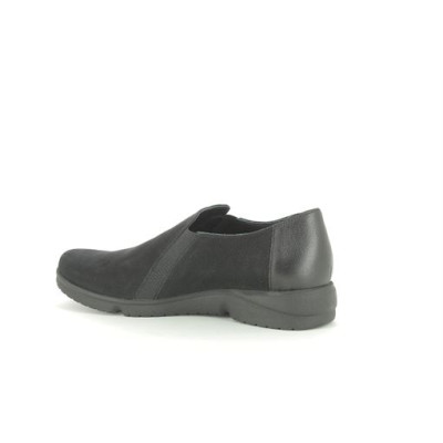 MEPHISTO ROMEA Noir