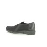 MEPHISTO ROMEA Noir