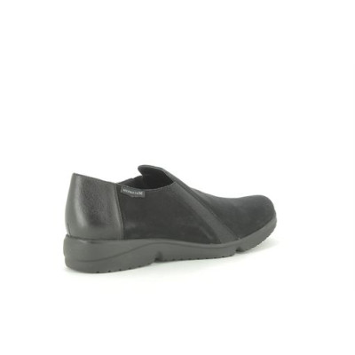 MEPHISTO ROMEA Noir