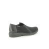 MEPHISTO ROMEA Noir