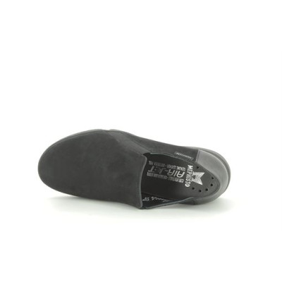 MEPHISTO ROMEA Noir