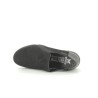 MEPHISTO ROMEA Noir