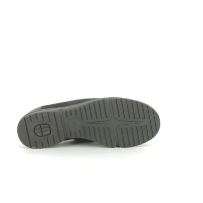 MEPHISTO ROMEA Noir