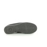 MEPHISTO ROMEA Noir