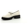 TAMARIS 24701 Beige
