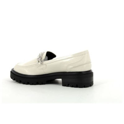 TAMARIS 24701 Beige