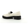 TAMARIS 24701 Beige