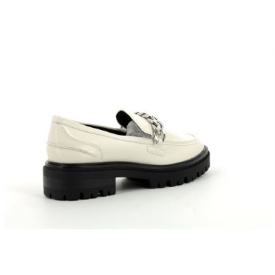 TAMARIS 24701 Beige