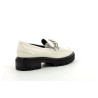 TAMARIS 24701 Beige