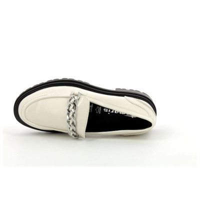 TAMARIS 24701 Beige