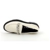 TAMARIS 24701 Beige
