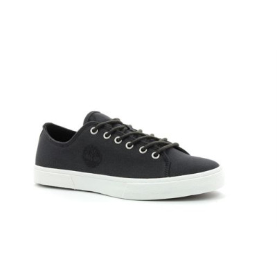 TIMBERLAND UNION WARF 2.0 Noir
