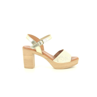 EVA FRUTOS 6869 Or