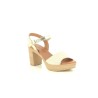 EVA FRUTOS 6869 Or