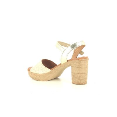 EVA FRUTOS 6869 Or
