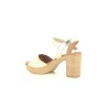 EVA FRUTOS 6869 Or