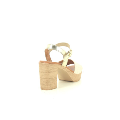 EVA FRUTOS 6869 Or