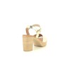 EVA FRUTOS 6869 Or