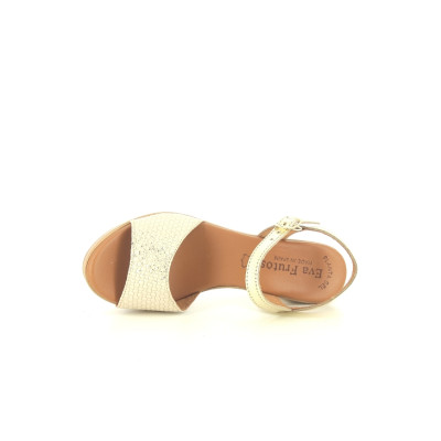 EVA FRUTOS 6869 Or