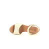 EVA FRUTOS 6869 Or