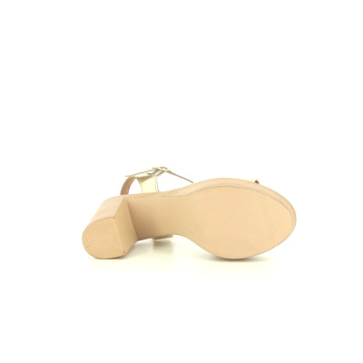 EVA FRUTOS 6869 Or