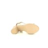 EVA FRUTOS 6869 Or