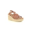 EVA FRUTOS 5822 Cuero