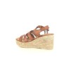 EVA FRUTOS 5822 Cuero