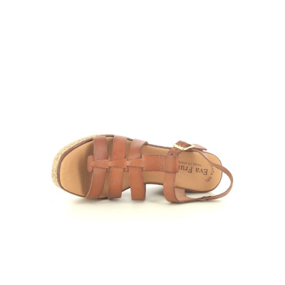 EVA FRUTOS 5822 Cuero