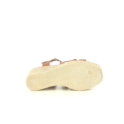EVA FRUTOS 5822 Cuero