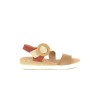 EVA FRUTOS 4220 Beige