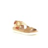 EVA FRUTOS 4220 Beige
