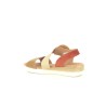 EVA FRUTOS 4220 Beige
