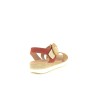 EVA FRUTOS 4220 Beige